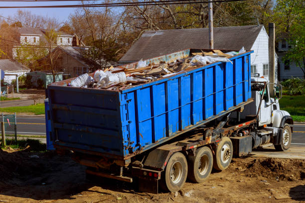 Best Carpet Removal and Disposal  in Cambridge, IL